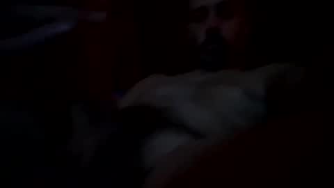 Snapshot of chieftrix chatting on 20, 10, 2025 chieftrix online show from 20, 10, 2025