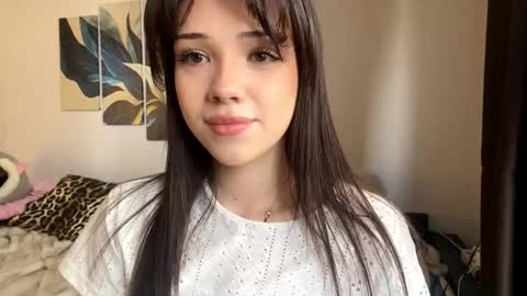 Becky online show from 14, 3, 2026