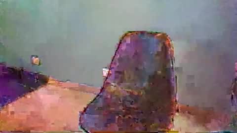 Snapshot of chiendesexbombe chatting on 22, 10, 2025 chiendesexbombe online show from 22, 10, 2025