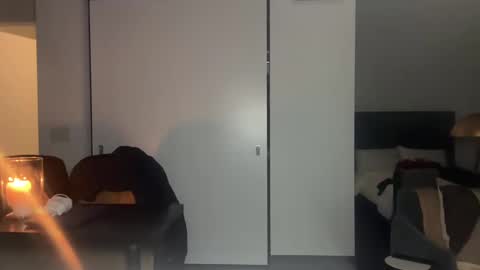 Snapshot of chiguy841 chatting on 19, 1, 2025 ChiGuy841 online show from 19, 1, 2025