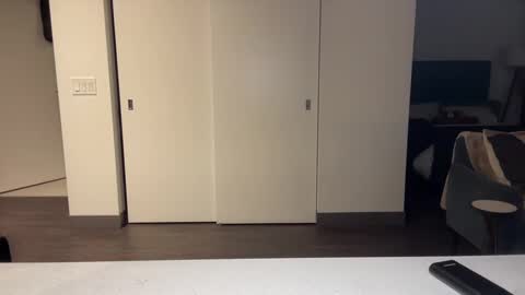 Snapshot of chiguy841 chatting on 6, 2, 2025 ChiGuy841 online show from 6, 2, 2025