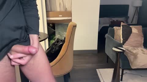 Snapshot of chiguy841 chatting on 5, 3, 2025 ChiGuy841 online show from 5, 3, 2025