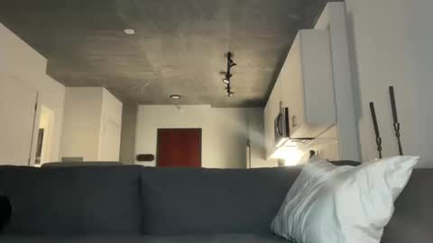 Snapshot of chiguy841 chatting on 19, 10, 2025 ChiGuy841 online show from 19, 10, 2025