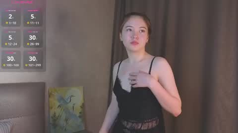 May online show from 10, 6, 2026