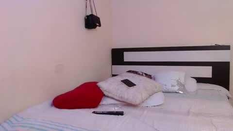  Valentina  online show from 14, 1, 2025