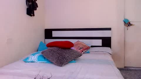  Valentina  online show from 9, 2, 2025