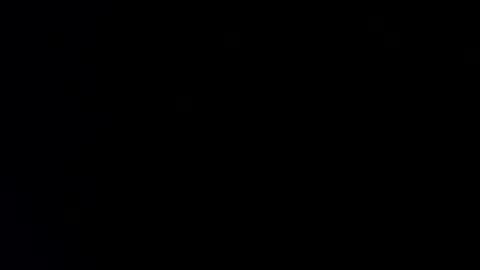  Valentina  online show from 12, 9, 2025