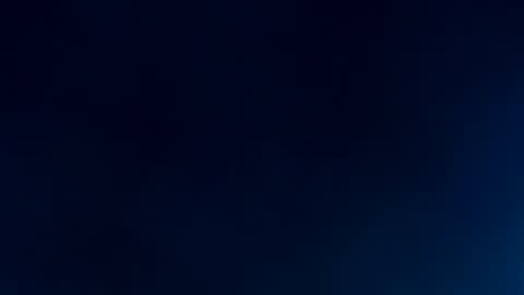  Valentina  online show from 11, 2, 2026