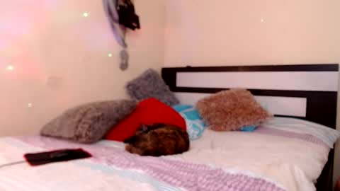  Valentina  online show from 12, 5, 2026