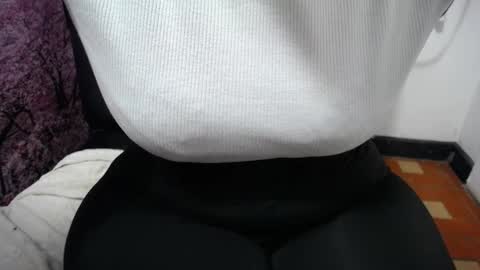 Chikys   online show from 8, 11, 2025