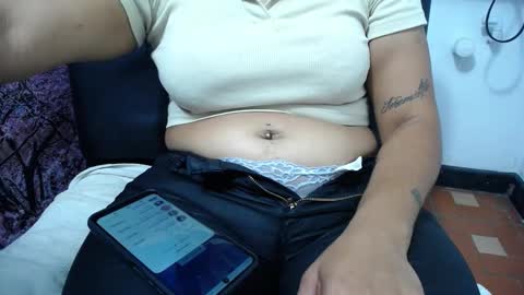 Chikys   online show from 10, 11, 2025