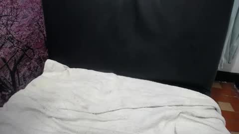 Chikys   online show from 21, 12, 2025