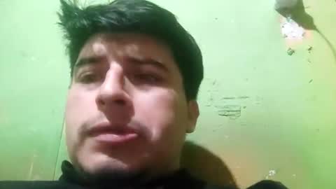 chilehot28 online show from 31, 3, 2026