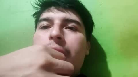 chilehot28 online show from 6, 4, 2026