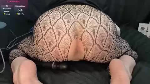 Chiligrande6969 online show from 4, 12, 2025