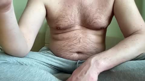 Snapshot of chilipeper2021 chatting on 12, 2, 2025 Peper online show from 12, 2, 2025