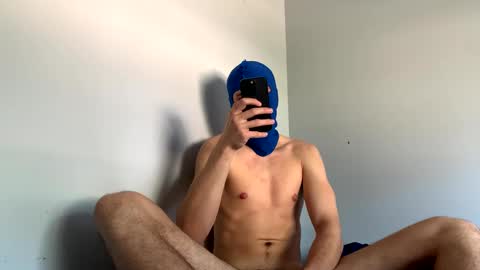 Snapshot of chill_fit_guy chatting on 30, 9, 2025 chill_fit_guy online show from 30, 9, 2025