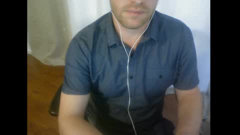 Brandon online show from 21, 4, 2026