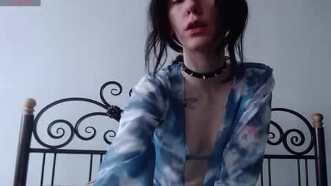 Juliet online show from 29, 3, 2026