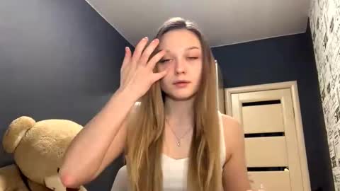 Sasha online show from 5, 2, 2026