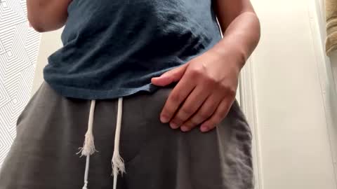 chillchile online show from 31, 12, 2024