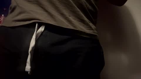 chillchile online show from 10, 3, 2025