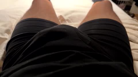 chillchile online show from 18, 1, 2026