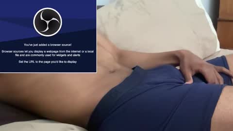 Snapshot of chilldude141 chatting on 11, 3, 2026 chilldude141 online show from 11, 3, 2026