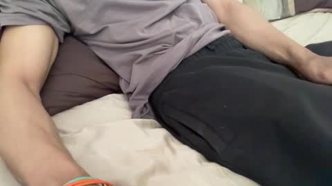 Snapshot of chilldude141 chatting on 18, 3, 2026 chilldude141 online show from 18, 3, 2026