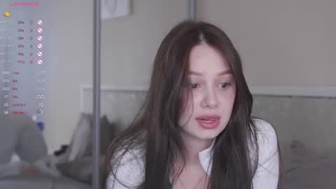 Nicole online show from 14, 5, 2026