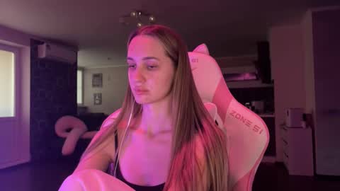 Goddess Vika - owner of all ur money online show from 10, 9, 2025