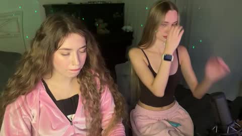 Goddess Vika - owner of all ur money online show from 4, 10, 2025