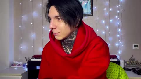 Snapshot of chillguy2k chatting on 6, 12, 2024 Rick online show from 6, 12, 2024