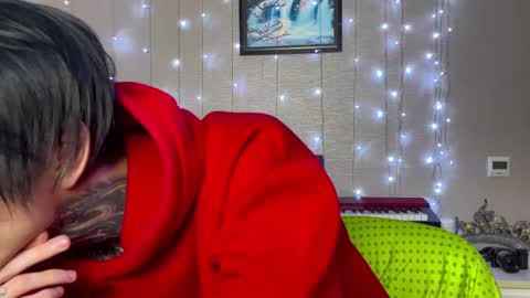 Snapshot of chillguy2k chatting on 6, 12, 2024 Rick online show from 6, 12, 2024