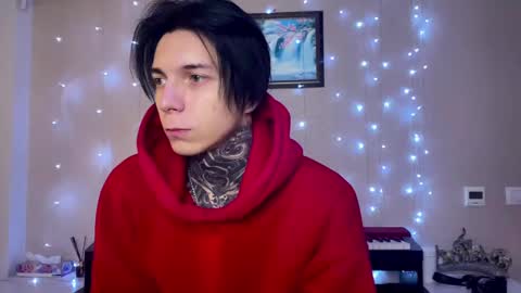 Snapshot of chillguy2k chatting on 7, 12, 2024 Rick online show from 7, 12, 2024