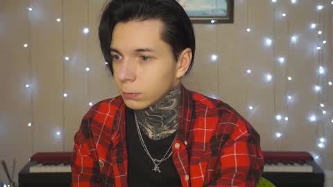 Snapshot of chillguy2k chatting on 8, 12, 2024 Rick online show from 8, 12, 2024