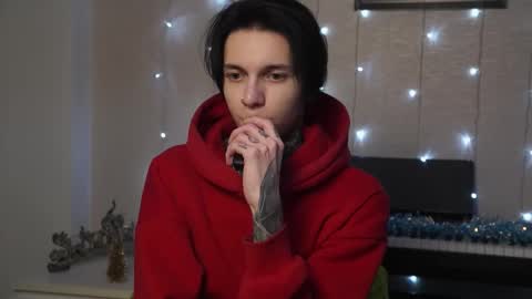 Snapshot of chillguy2k chatting on 22, 12, 2024 Rick online show from 22, 12, 2024