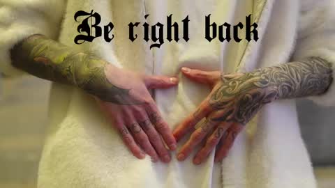 Snapshot of chillguy2k chatting on 19, 1, 2025 Rick online show from 19, 1, 2025