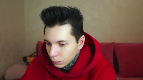 Snapshot of chillguy2k chatting on 2, 2, 2025 Rick online show from 2, 2, 2025