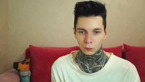 Snapshot of chillguy2k chatting on 7, 2, 2025 Rick online show from 7, 2, 2025