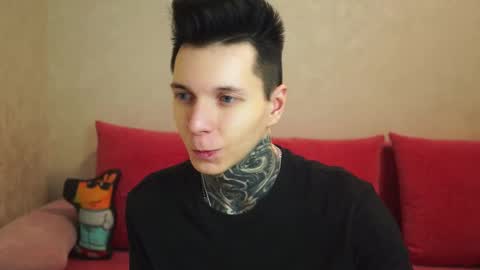 Snapshot of chillguy2k chatting on 12, 2, 2025 Rick online show from 12, 2, 2025