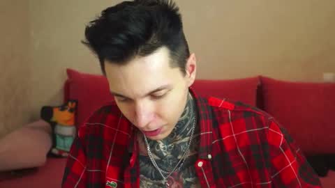 Snapshot of chillguy2k chatting on 12, 2, 2025 Rick online show from 12, 2, 2025