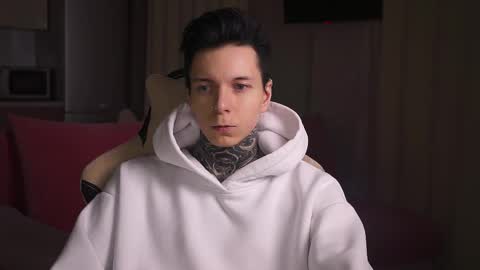 Snapshot of chillguy2k chatting on 9, 3, 2025 Rick online show from 9, 3, 2025