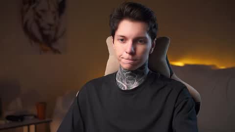 Snapshot of chillguy2k chatting on 6, 10, 2025 Rick online show from 6, 10, 2025