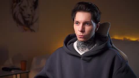 Snapshot of chillguy2k chatting on 6, 10, 2025 Rick online show from 6, 10, 2025