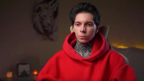 Snapshot of chillguy2k chatting on 7, 11, 2025 Rick online show from 7, 11, 2025