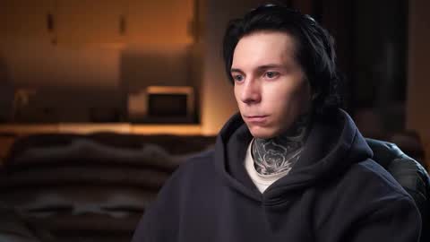 Rick online show from 12, 3, 2026