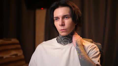 Rick online show from 16, 3, 2026