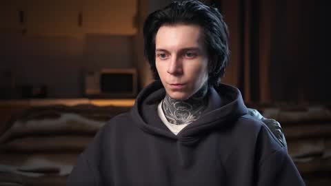 Rick online show from 24, 3, 2026