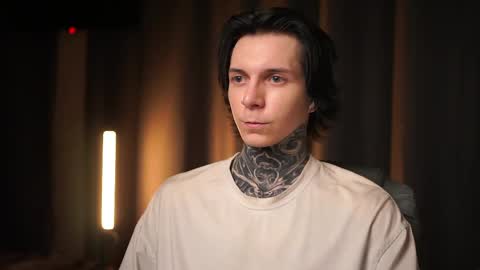 Rick online show from 25, 3, 2026